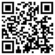 the qr code